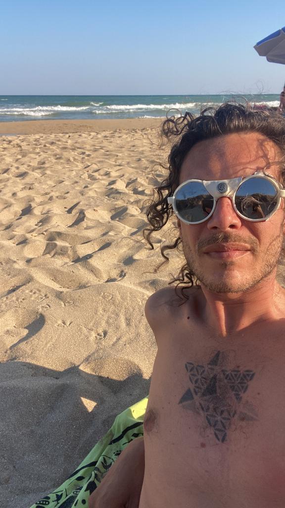 602510761: Chico busca chica en Alicante