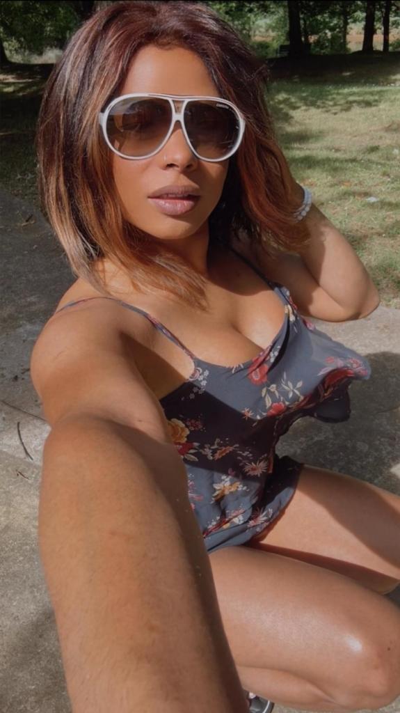 Transexual en Guipúzcoa: 