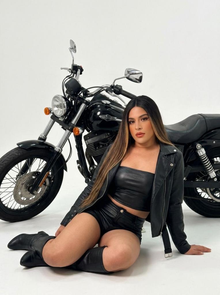 666225509: Transexual en Almería