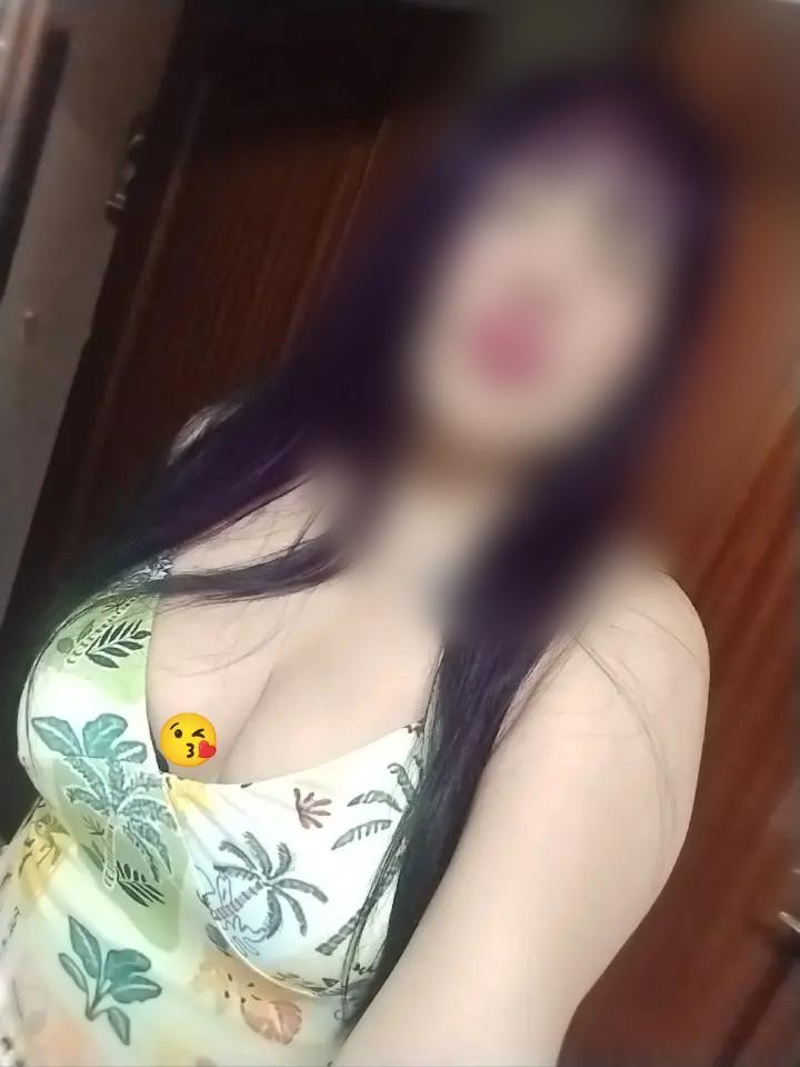 Chica busca chico en Vizcaya: 