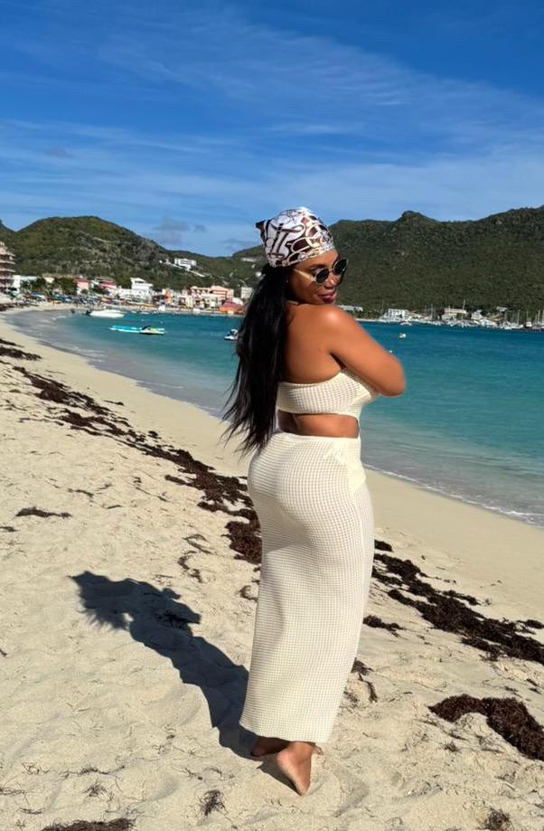 610849771: Chica busca chico en Granada