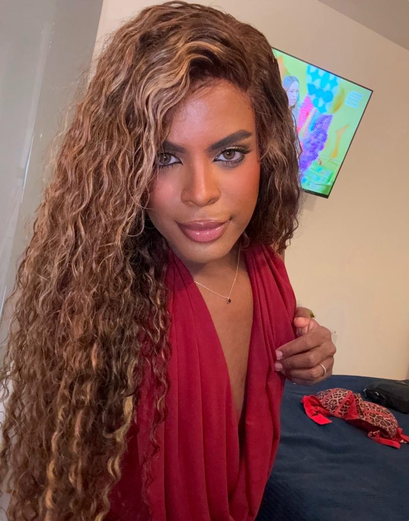 Travesti en Mallorca: 