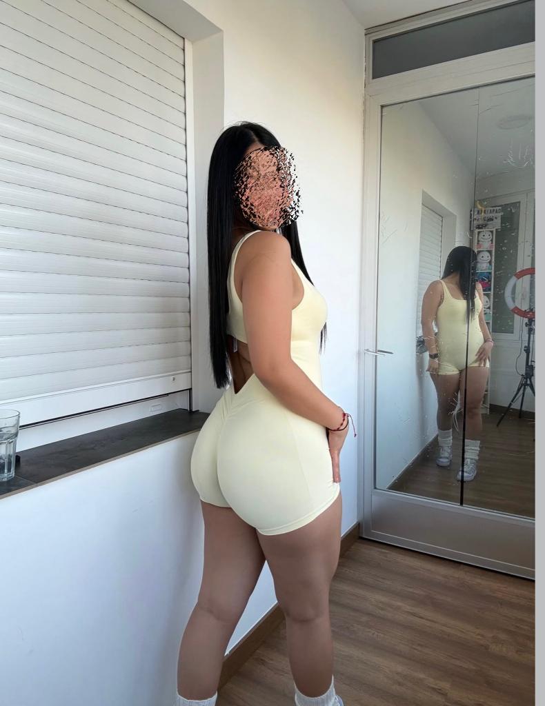 Chica busca chico en Tarragona: 