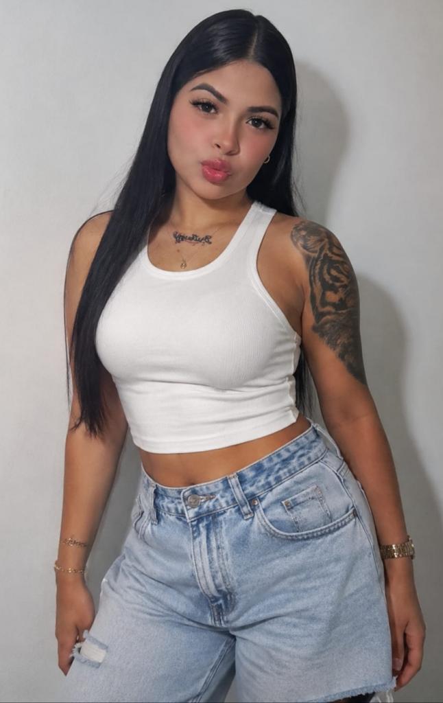Chica busca chico en Tarragona: 