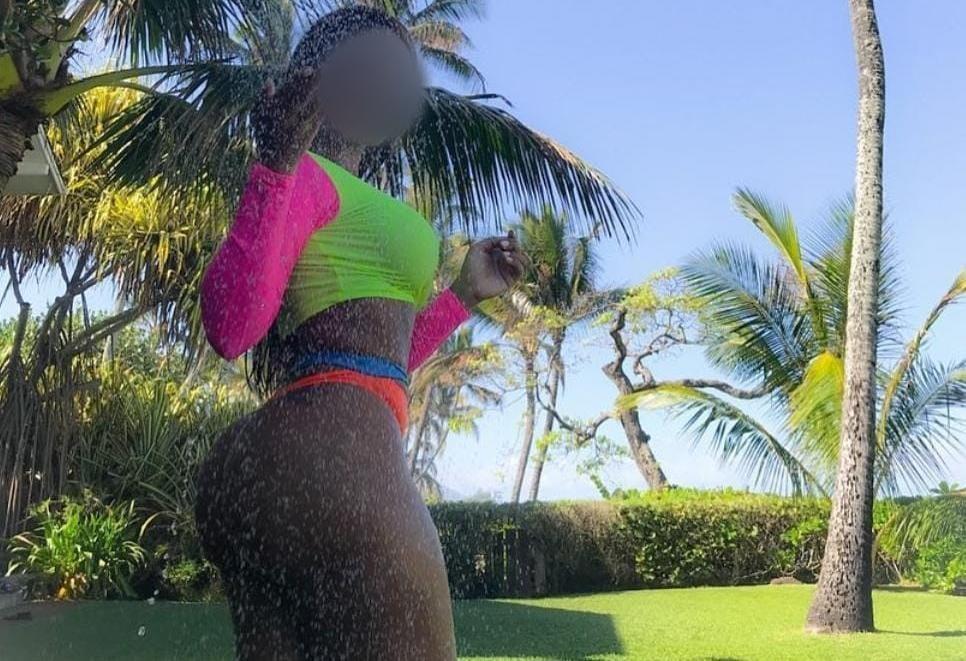 602318625: Chica busca chico en Huelva