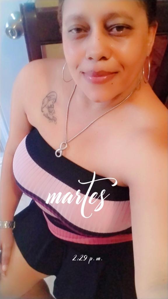 652021116: Chica busca chico en Cantabria