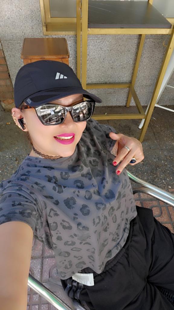 Chica busca chico en Córdoba: 