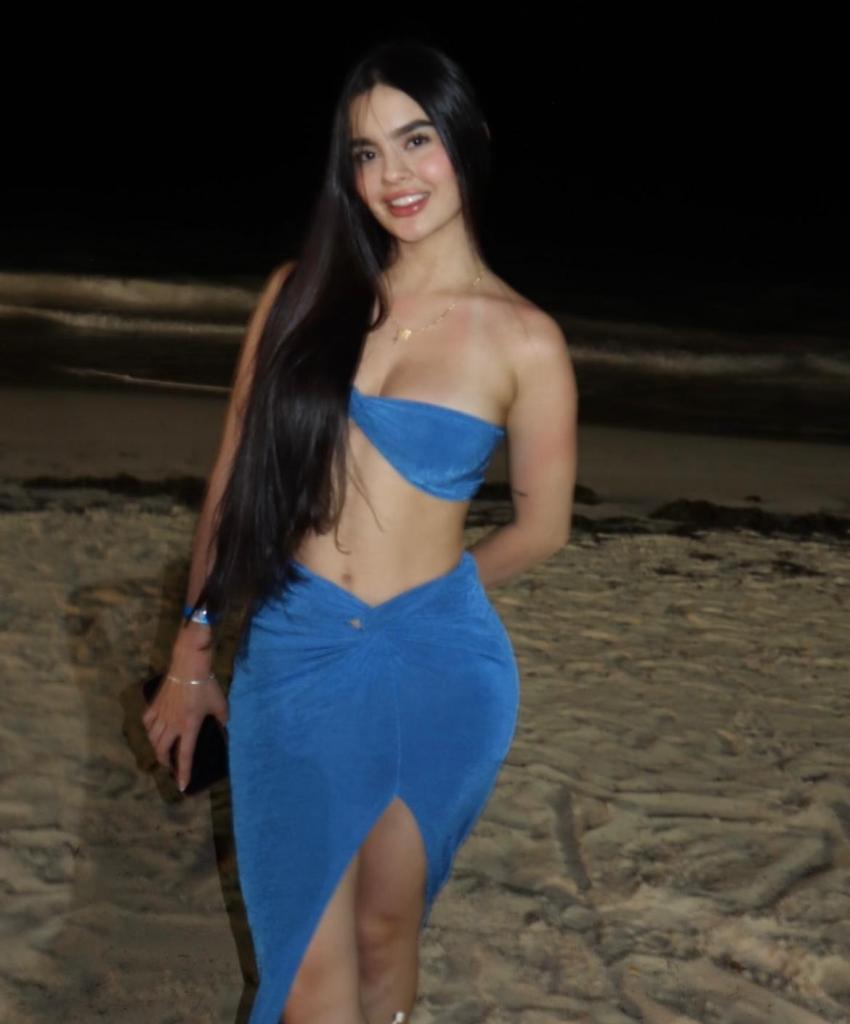 Chica busca chico en Mallorca: 