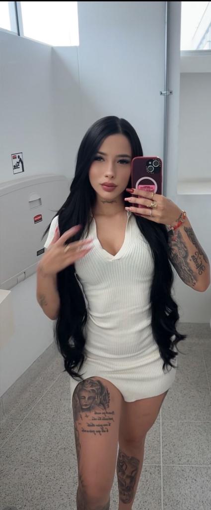615550276: Chica busca chico en Tarragona