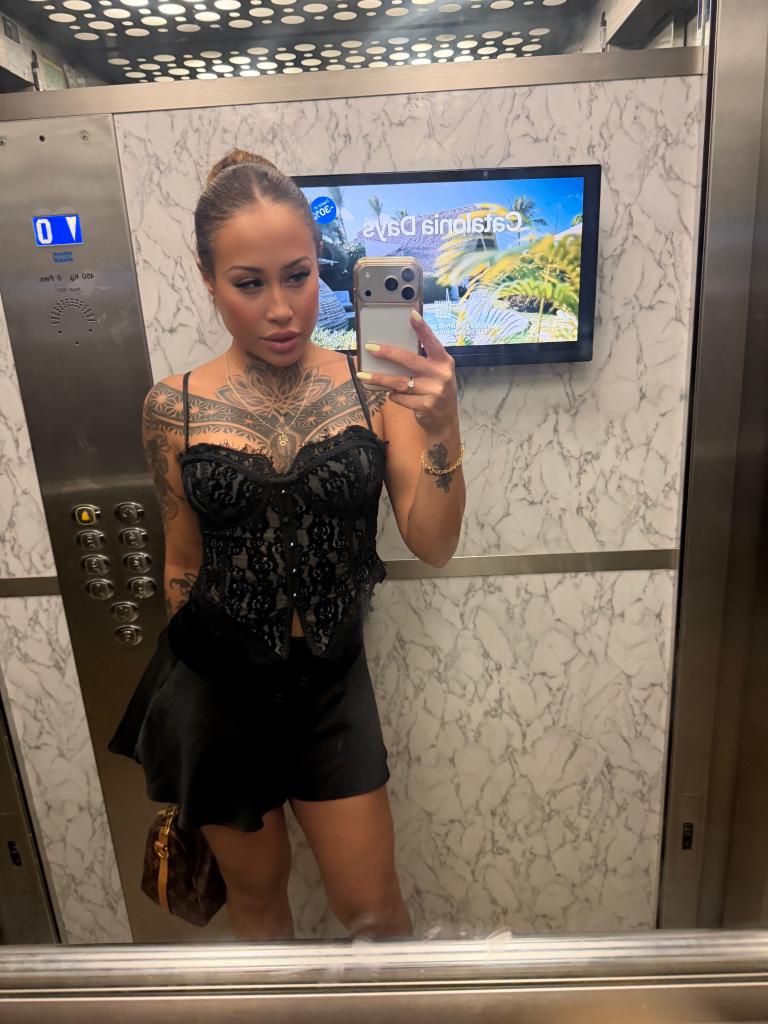 662628523: Chica busca chico en Mallorca