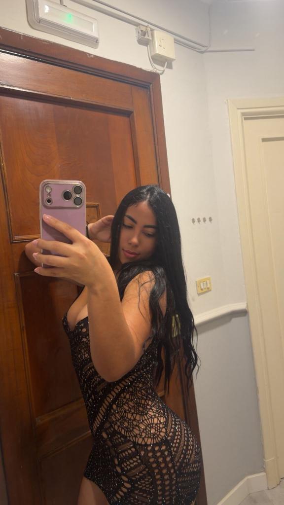 675266959: Chica busca chico en Pontevedra