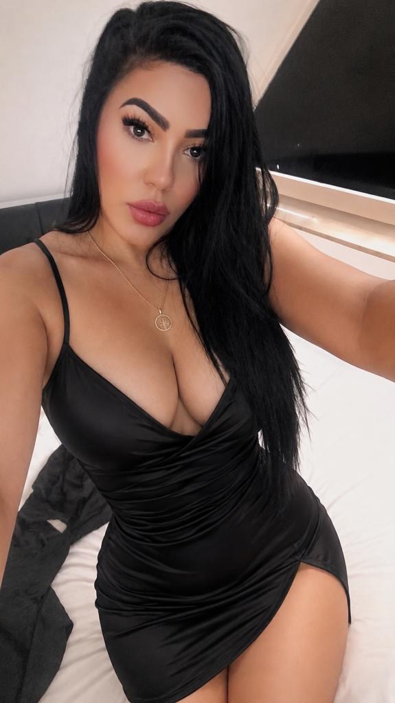 Chica busca chico en Mallorca: 