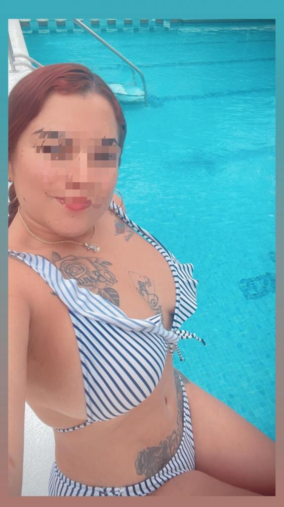 Chica busca chico en Mallorca: 