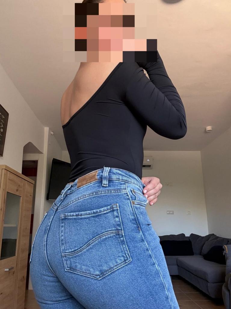 Chica busca chico en Alicante: 