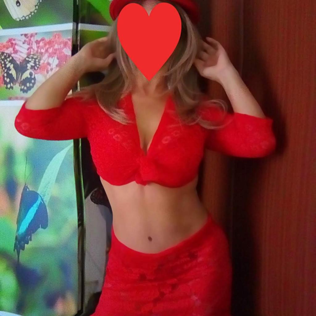 Chica busca chico en Sevilla: 