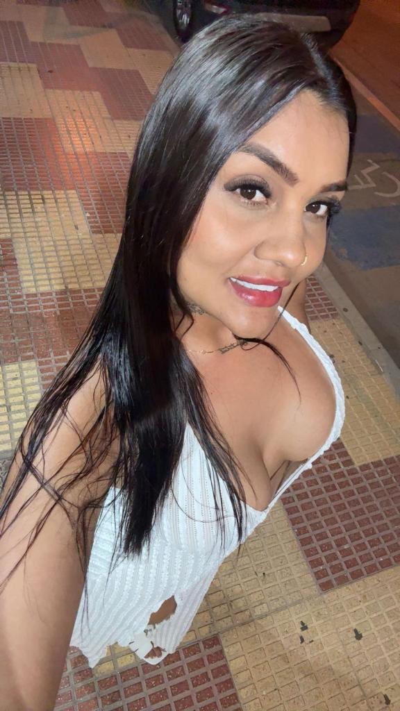 Chica busca chico en Valencia: 