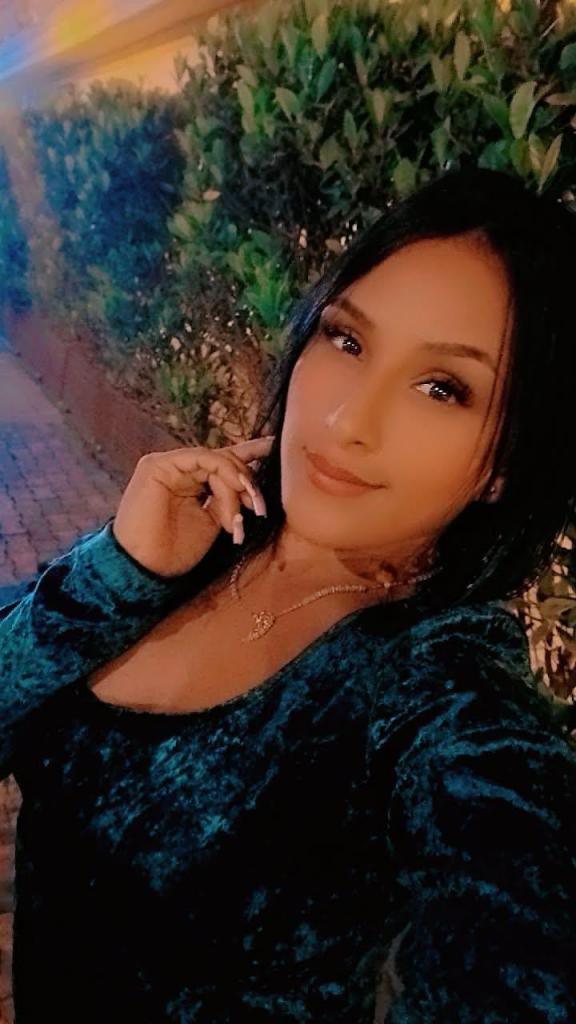 Chica busca chico en Valencia: 