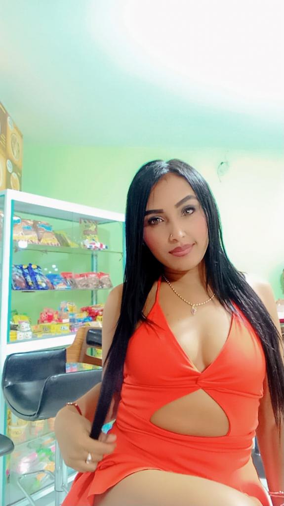 611219668: Chica busca chico en Valencia
