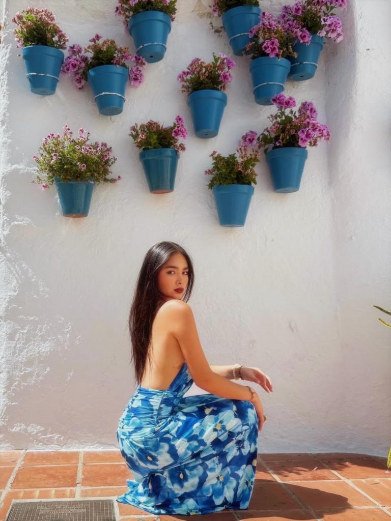 Chica busca chico en Mallorca: 