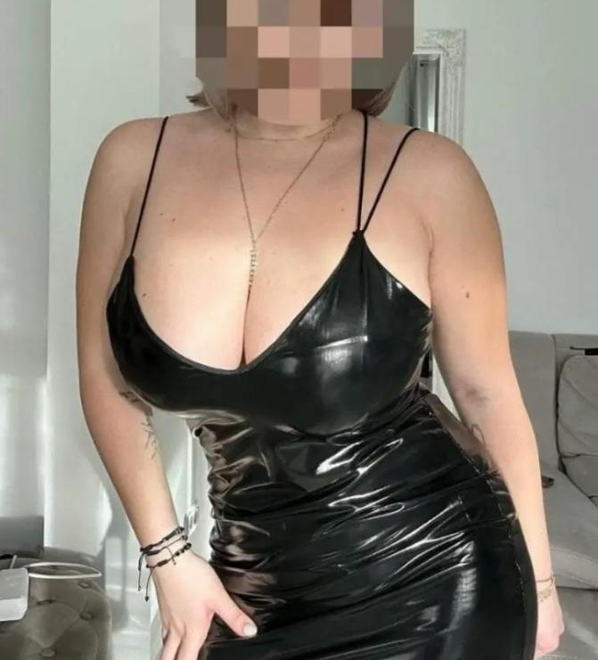 Chica busca chico en Murcia: 