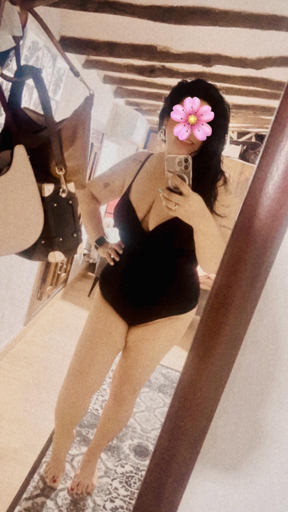 Chica busca chico en Granada: 