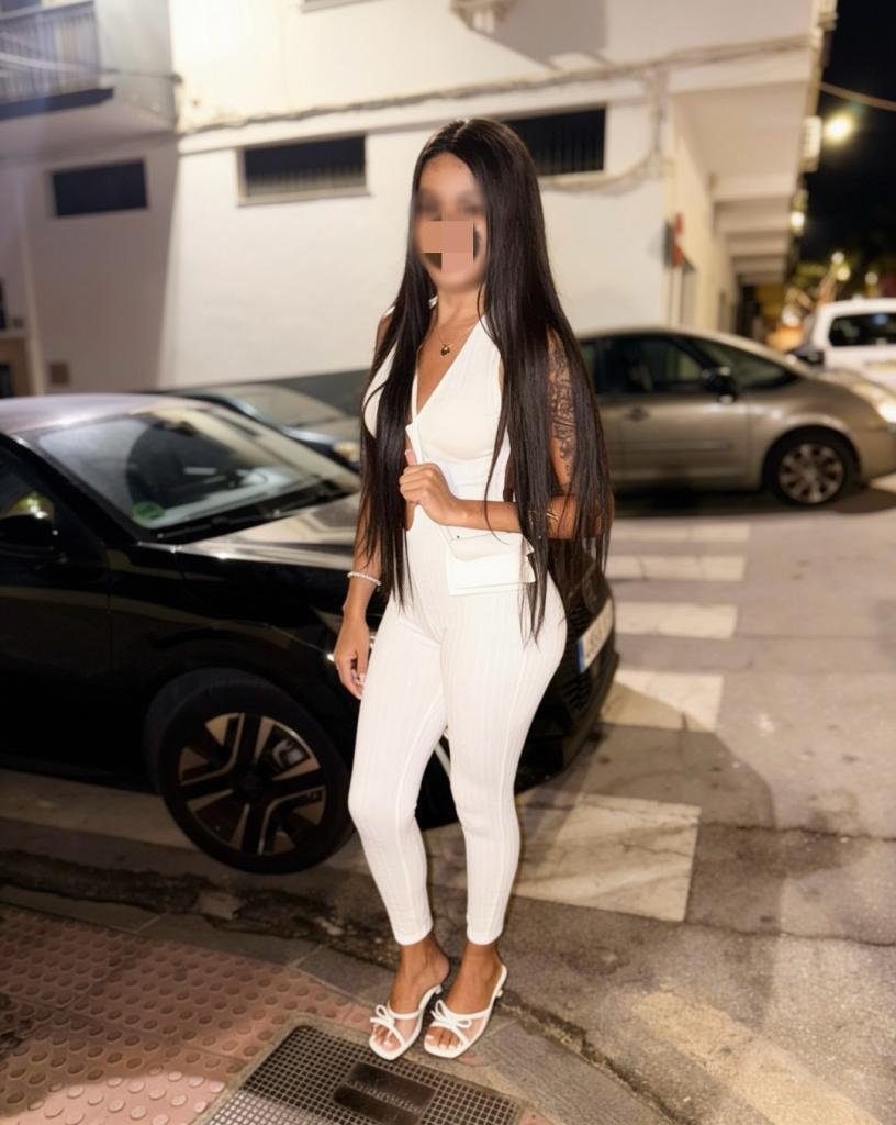 632670070: Chica busca chico en Alicante