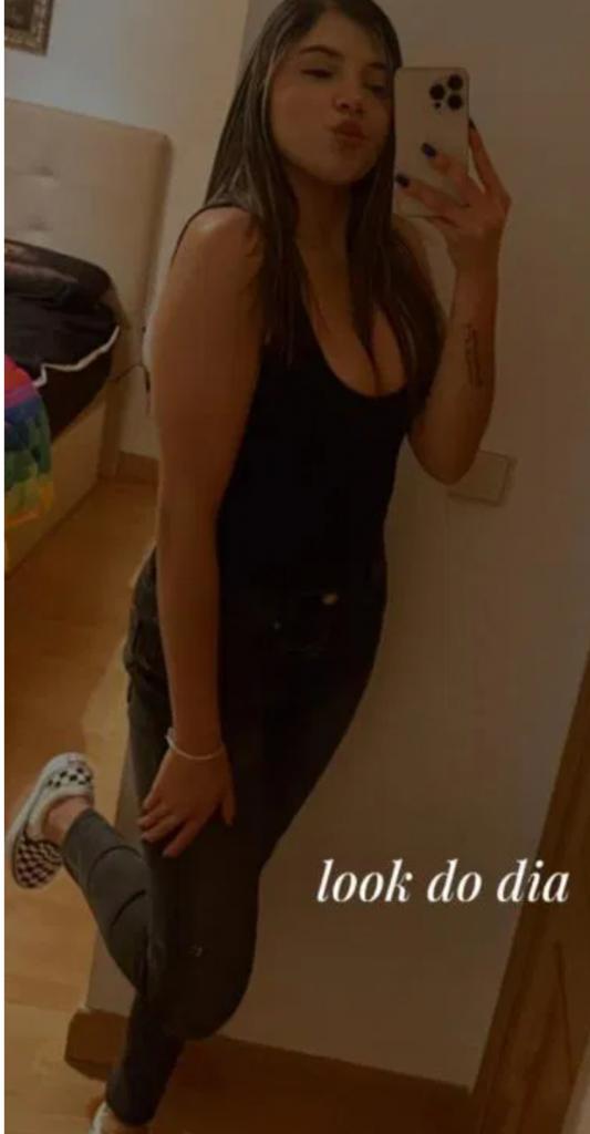 Chica busca chico en Castellón: 