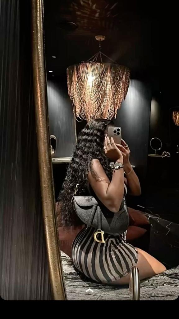 634113937: Chica busca chico en Mallorca