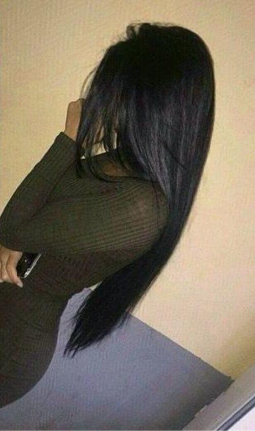 Chica busca chico en Córdoba: 