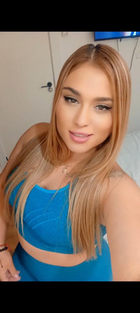 604841878: Chica busca chico en Zaragoza