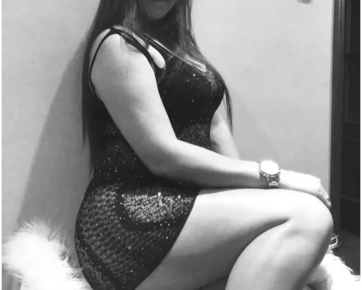 Chica busca chico en Castellón: 