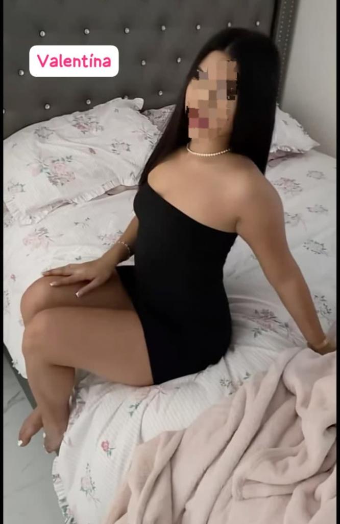 Chica busca chico en La Coruña: 