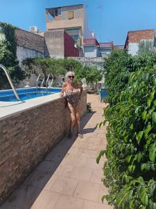 655811587: Travesti en Valencia