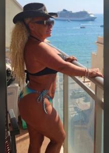602464997: Chica busca chico en Alicante