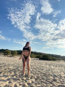 642986125: Chica busca chico en Vizcaya