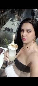 655471568: Chica busca chico en Granada