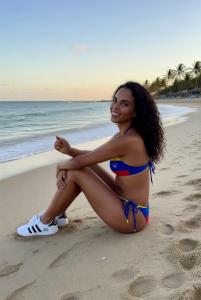623560620: Chica busca chico en Granada