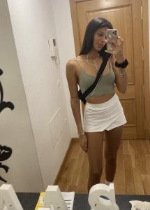 631885674: Virtual en Valencia