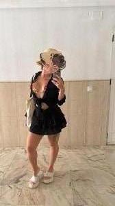 603381459: Chica busca chico en Córdoba