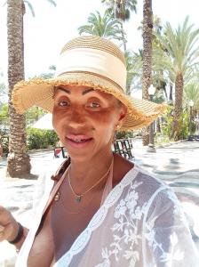 637248651: Travesti en Alicante