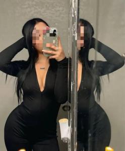 604190059: Chica busca chico en Madrid