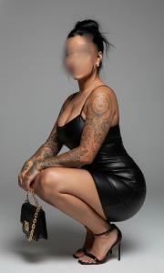 602728114: Chica busca chico en Navarra