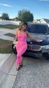 691163673: Chica busca chico en Madrid