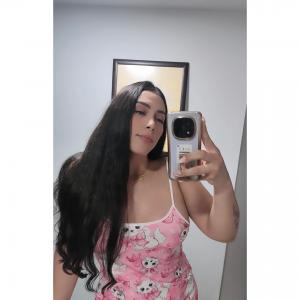 614950638: Travesti en Alicante