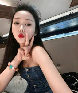 637981883: Chica busca chico en Toledo