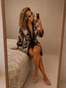 613137669: Chica busca chico en Ávila