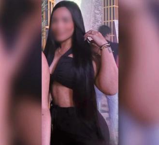 745051660: Chica busca chico en Murcia