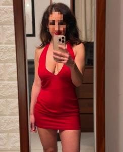 641637791: Chica busca chico en Mallorca
