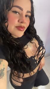 604127256: Chica busca chico en Vizcaya