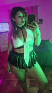 622764350: Virtual en Madrid